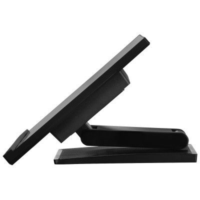 Монитор iiyama T2254MSC-B1AG | Зображення 6