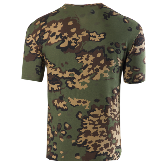Футболка Bavovna Partisan (821), XXL | Зображення 1