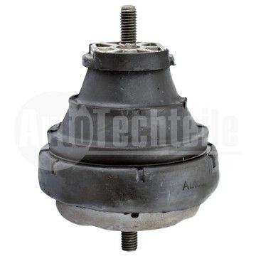 Подушка двигателя Mercedes Benz W638 96-03, AutoTechteile, 100 2439, 80735
