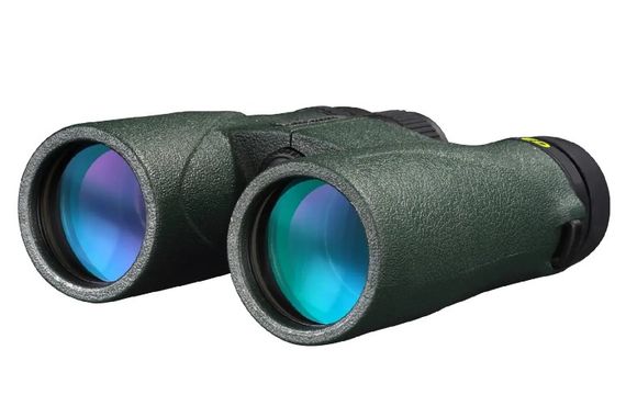 Бінокль Vanguard VEO ED 10x42 WP (VEO ED 1042) (DAS301026) | Зображення 6