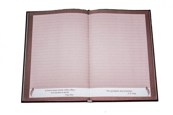 Блокнот 4Profi Smart Book  64 арк. 50322/1 | Зображення 1