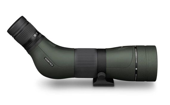 Підзорна труба Vortex Diamondback HD 16-48x65/45 (DS-65A) 929305 | Зображення 4