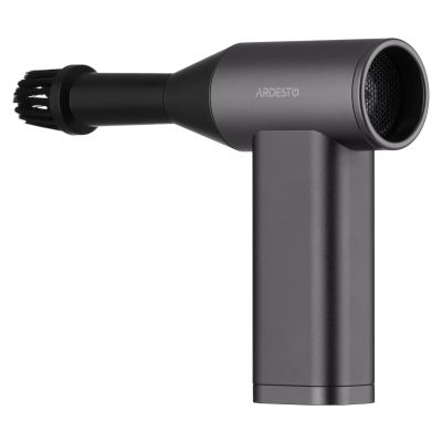 Вентилятор Ardesto FN-HY-110TURBO | Зображення 2