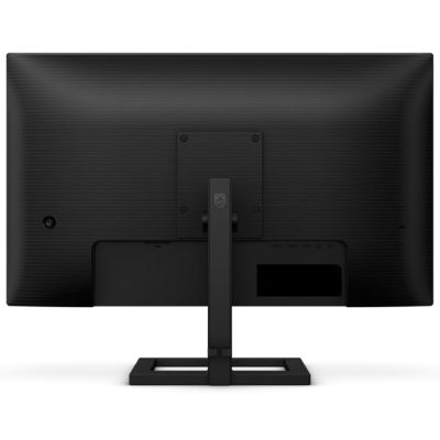 Монитор Philips 27E1N1900AE/00 | Зображення 3