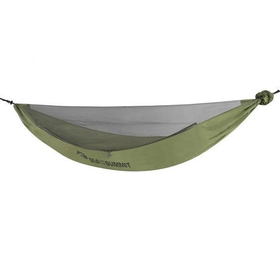 Гамак Sea To Summit Jungle Hammock Set