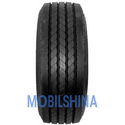Всесезонные шины Challenger CTH2 (прицепная) (385/65R22.5 160K)