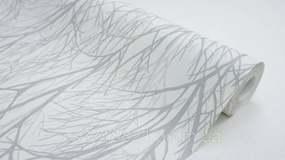 Обои виниловые на флизелиновой основе SINTRA Anima 512005 (1,06х10,05м) | Зображення 1