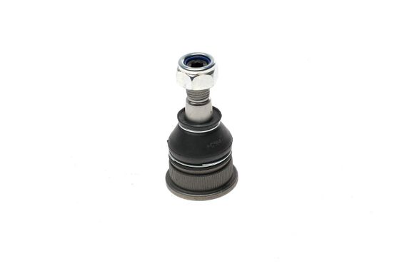 Опора кульова передня знизу Nissan Primera Sunny 86-02 Almera II 00- 17-05606 | Зображення 3