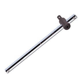 Вороток Т-подібний 1/2"DR, 300мм, 500 гамм (4770-12) HANS