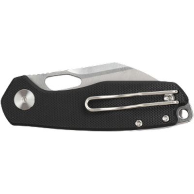 Нож Firebird FH924-BK чорний (FH924-BK) | Зображення 4