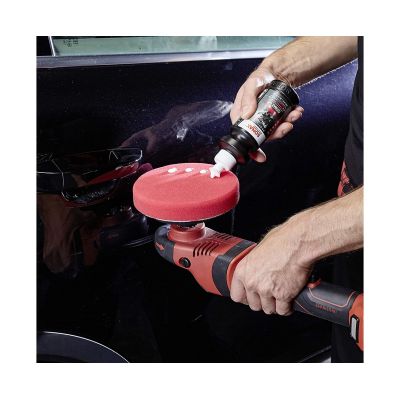 Автошампунь Sonax PROFILINE CutMax 6-4 250 мл (246141) | Зображення 6