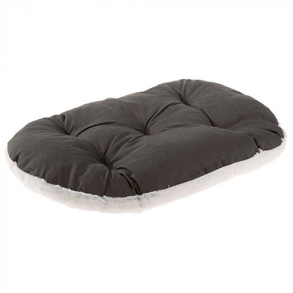 Подушка для кішок і собак Ferplast RELAX F 45/2