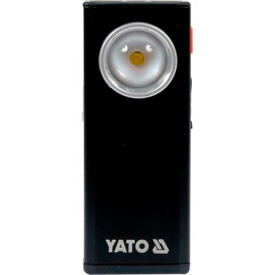 Ліхтар Yato YT-08556