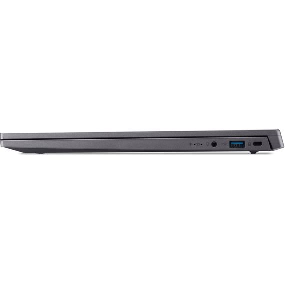 Ноутбук Acer Aspire Go AG15-51P (NX.J4ZEU.004) | Зображення 5