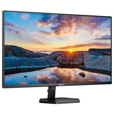 Монитор Philips 32E1N3100LA/00 | Зображення 3