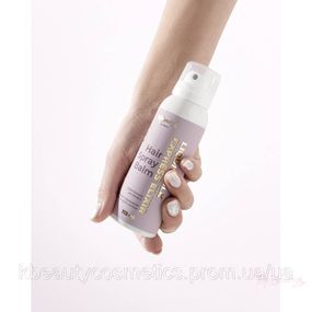 Спрей-бальзам для волосся "Рідкий шовк" 115 мл