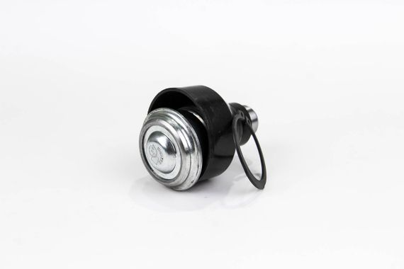 Опора кульова (передня/знизу) Qashqai/X-Trail 07-, BGA (SJ6304) | Зображення 2