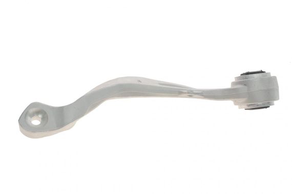 Важіль підвіски передній  R BMW 5 E60 E61 2.5 3.0 3.0D 04-10 M57 N52 N53 без болта  23BM0325B