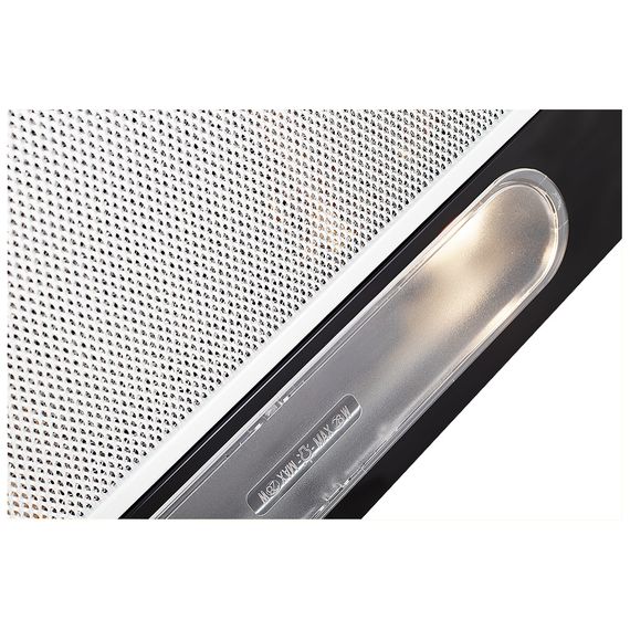 Витяжка кухонна Elica TT14 LUX BL/A/60 | Зображення 3