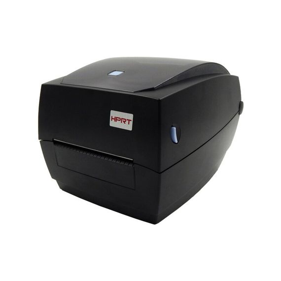 Принтер етикеток HPRT HT100 USB+RS232+Ethenet