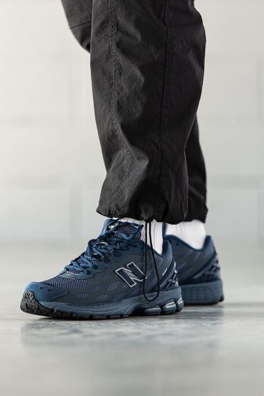 Кросівки New 1906R Fantomfit топ весна / осінь 2041 | Зображення 1