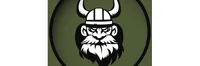 Viking