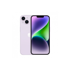 Apple iPhone 14 512GB eSIM Starlight