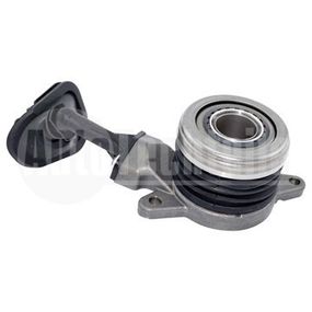 Подшипник выжимной Ducato/Jumper/Boxer 2.3 JTD 06-, AutoTechteile, 506 0012, 41489