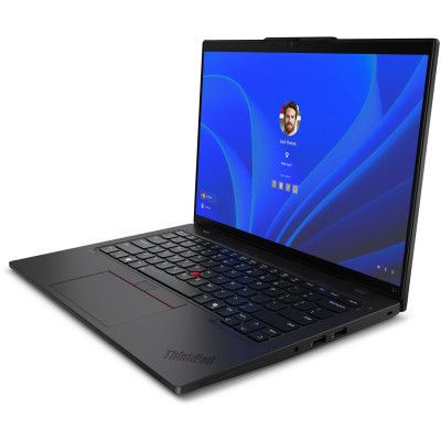 Ноутбук Lenovo ThinkPad L14 G5 (21L50018RA) | Зображення 2