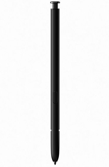 Смартфон Samsung Galaxy S22 Ultra 5G SM-S908B 8/128GB Phantom Black | Зображення 5