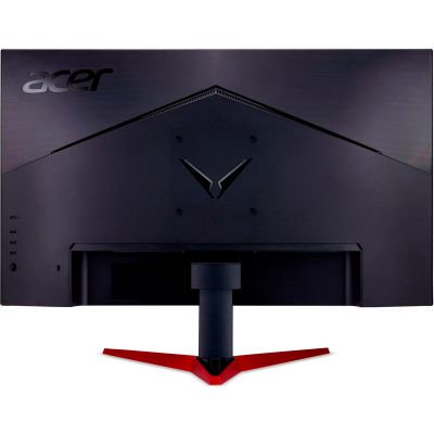 Монитор Acer VG240YS3BMIIP (UM.QV0EE.302) | Зображення 3
