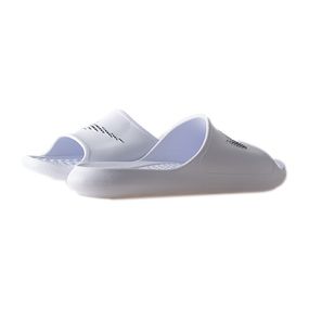 Тапочки Nike VICTORI ONE SHOWER SLIDE
