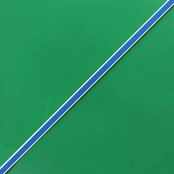 LED підсвітка TV 42" EVERTOP LBM420M1106-BM-3(HF)(0) 015B8000-A97-101-6840 015B8000-A97-002-6840 1шт. | Зображення 3