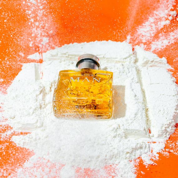 Чоловіча парфумована вода Farmasi Shooter's Man 100 мл | Зображення 4