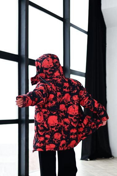 Куртка | Зображення 4