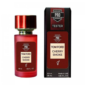 Тестер Tom Ford Cherry Smoke 58 мл.