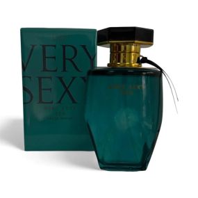 Жіноча парфумована вода Victoria's Secret Very Sexy Sea 100 мл