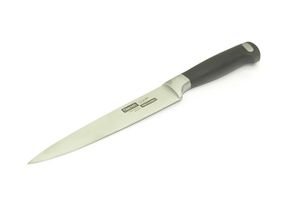 Ніж універсальний Fissman Professional KN-2266-CV 20 см