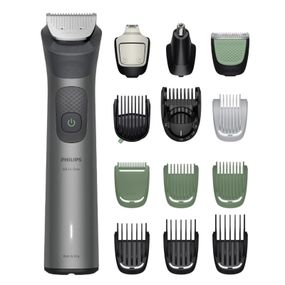 Триммер Philips MG7921/15