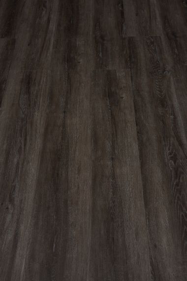 Вінілове покриття Vinilam Ceramo click - Дуб Лугано 8890 (4.5 mm ) | Зображення 4