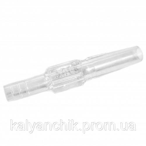 Порт для шлангу кальяну 4195