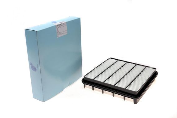 Фільтр повітряний Toyota Land Cruiser 200 4.5 D4d 07- ADT322105