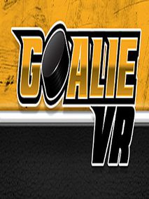 Goalie VR Steam Key GLOBAL