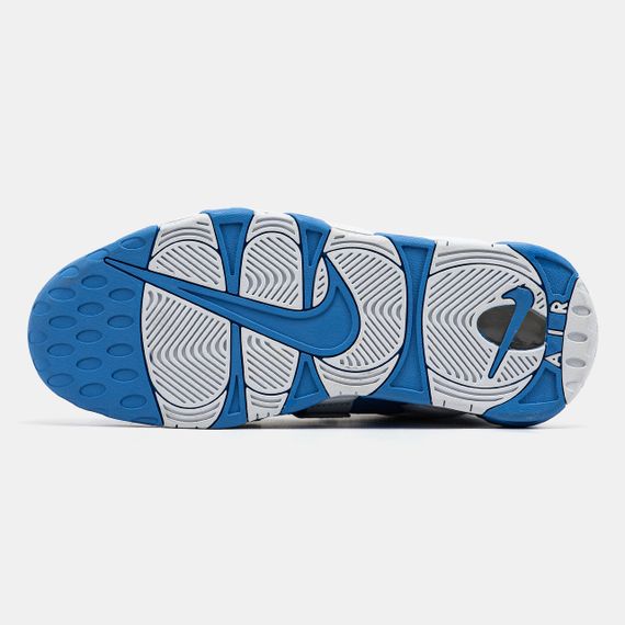 Кроссовки на каждый день Air More Uptempo , Вьетнам 2128 45 | Зображення 1