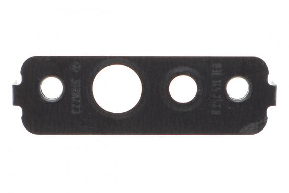 Прокладка турбіни VW Caddy 1.6TDI 09- 03L145757H