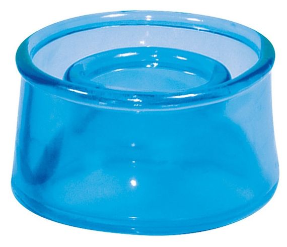 Чоловіча помпа - Mr. Big 3 Sleeve System Pump Sex Aura | Зображення 2