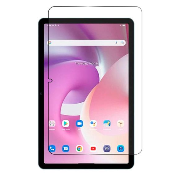 Захисне скло Primo для планшета Blackview Tab 16 10.95"