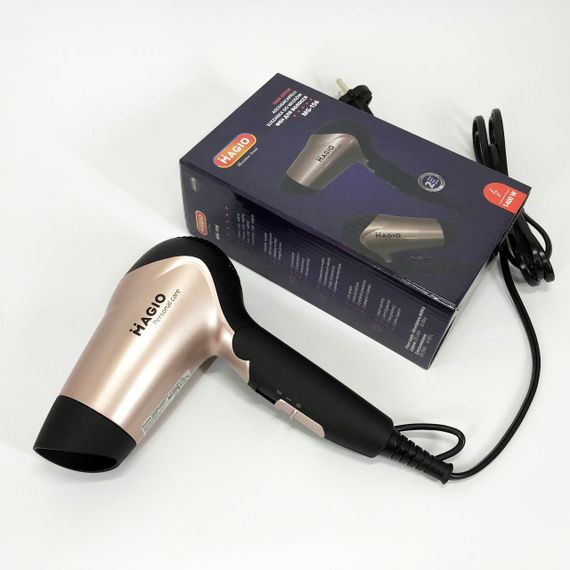 Диффузор заднего бампера Карбон V2 (для M-Sport) для BMW 3 серия F-30/31/34 2012-2019 гг | Зображення 2