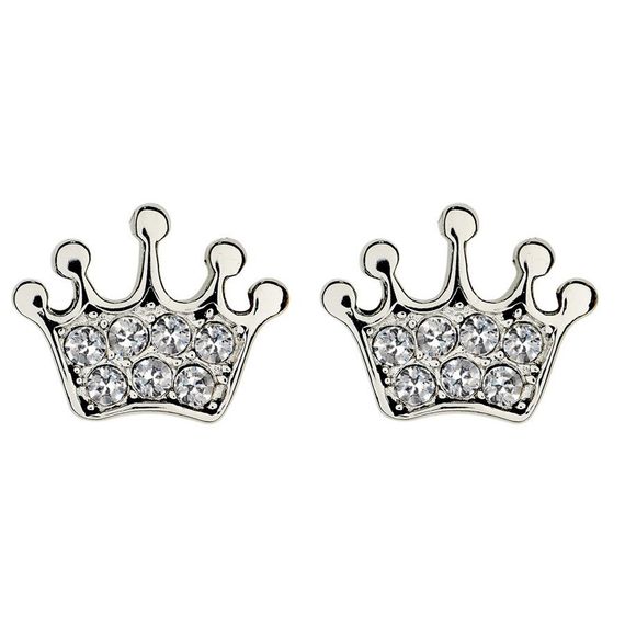 Серьги Biojoux AW-645 BJT 705 | Зображення 1