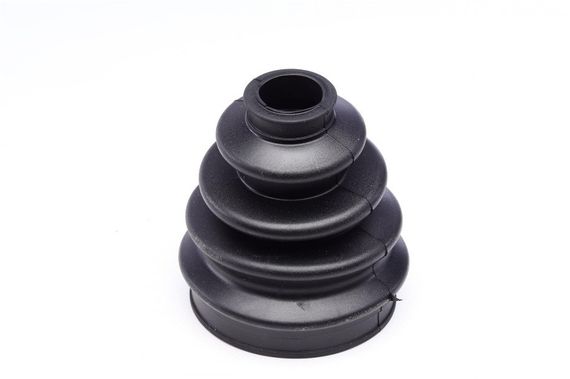 Шрус наружный Ford Mondeo III 00-07 27z 26z 56mm 90mm 58.5mm  15-1417 | Зображення 6